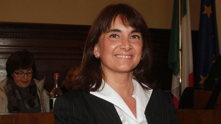 “Abbiamo sbagliato rottamazione premiando solo la fedeltà. Ora rimettiamo i piedi nel fango”