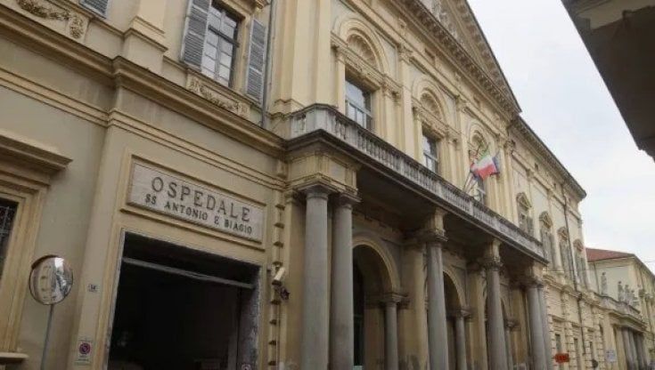 Troppe bufale e imprecisioni  sulle malattie: accordo tra Wikipedia e l'ospedale di Alessandria