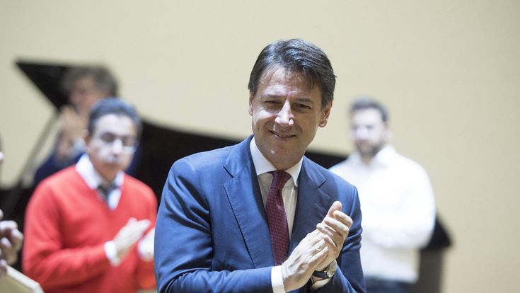 Con il taglio al cuneo fiscale 40 euro in più ai redditi bassi