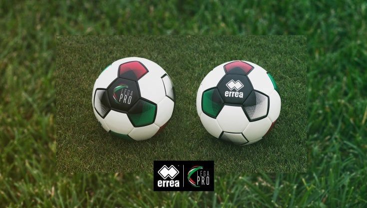 Serie C, positivi al Covid 250 calciatori: verso rinvio 22esima giornata