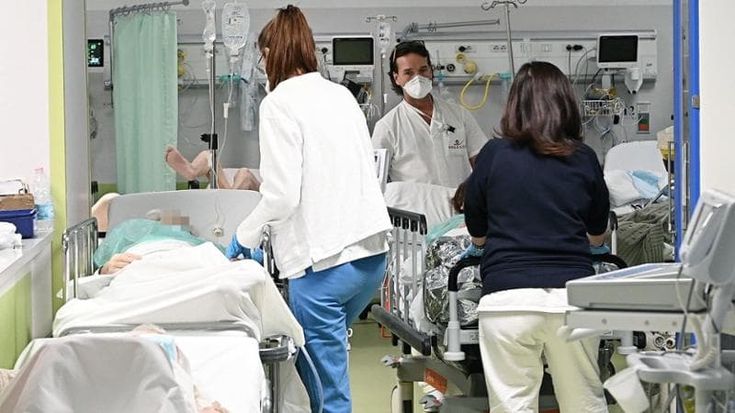 Sanità, altro taglio di 10 milioni: centri di prevenzione nel mirino