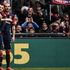 Genoa-Juventus 2-0, Sturaro e Pandev condannano i bianconeri al primo ko in campionato