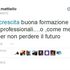 RNews, TwitterTime: via per non perdere il futuro, la rabbia dei cervelli in fuga