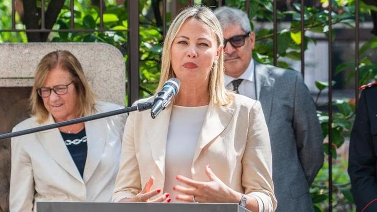 Simona Tironi: “Da Regione 5 milioni per aiutare le donne sul lavoro, ma è necessario fare di più”