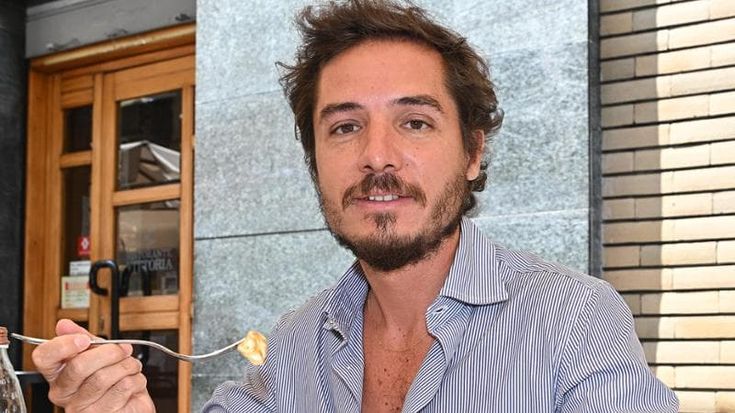 Benappi:“Nei periodi disastrosi gli artisti ci aiutano a volare”