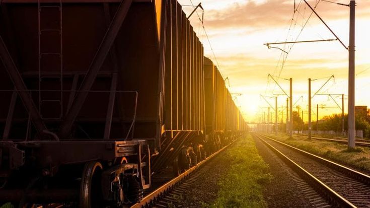 A Roma torna Mercintreno, il forum annuale sul trasporto ferroviario delle merci