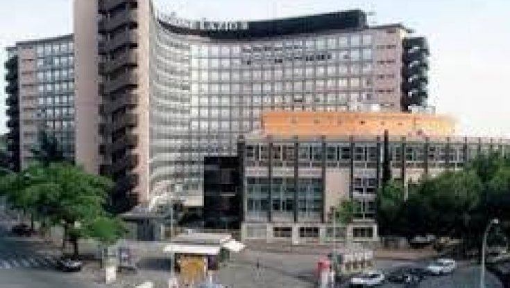 Parentopoli Regione Lazio, la difesa è cervellotica: "Tutto regolare". Tranne l'indecenza