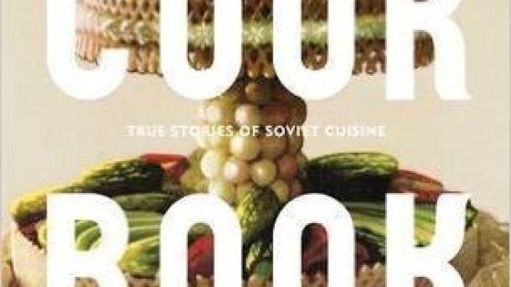 Il libro: i comunisti mangiavano gli avanzi, non i bambini