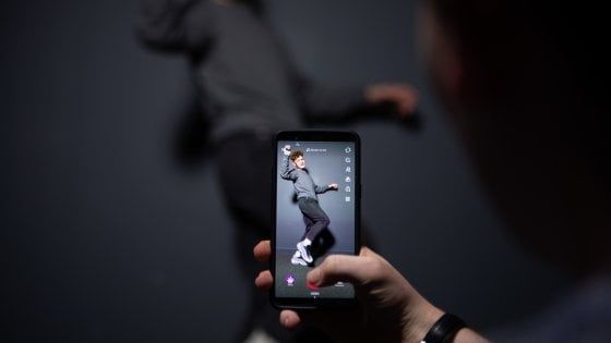 Privacy, l'Europa indaga su TikTok per il trattamento dei dati