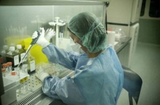 Scoperto dove virus Hiv si nasconde nelle cellule