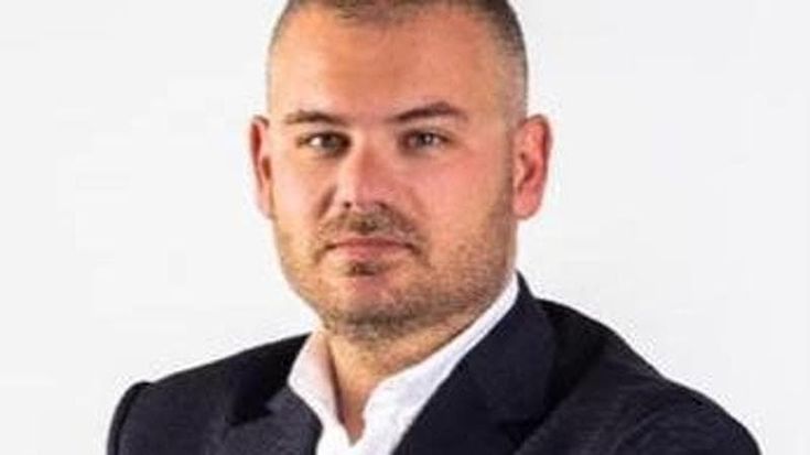 Mazzette a Castel Volturno, il sindaco Marrandino si dimette. Il Comune sarà commissariato
