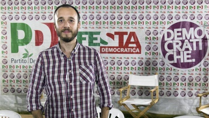 Furia (Pd): "Cirio gioca d'astuzia ma è ostaggio di Lega e Fratelli d'Italia"