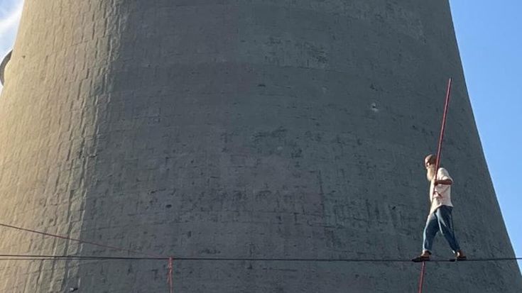 Colline Geotermiche, il festival sostenibile al servizio della comunità
