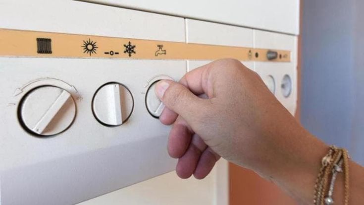 Assotermica, il mercato delle caldaie è in crisi: nel 2025 venduti 140 mila pezzi in meno