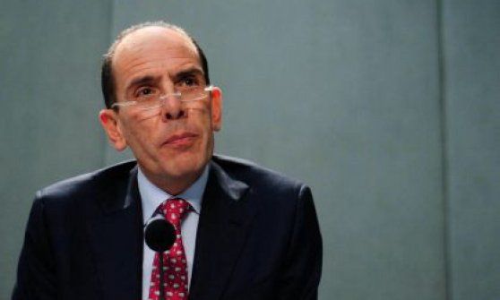 Profiti: "Sì, ho dato 200mila euro per l'appartamento di Bertone. Ma i salesiani sono grandi risparmiatori"