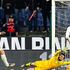Genoa-Roma 1-3: Under apre, Dzeko chiude. I giallorossi restano quarti