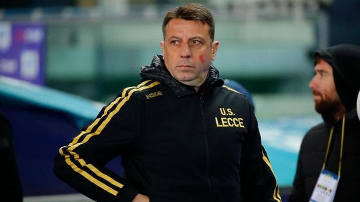 Lecce-Frosinone: dove vederla in diretta tv e streaming, probabili formazioni