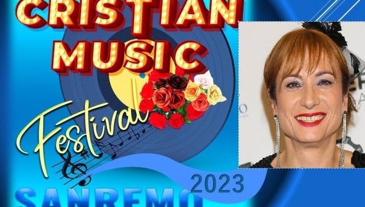 Sanremo, Luxuria al Festival della Canzone Cristiana, dove il vescovo vuole il battesimo separato per figli di coppie gay