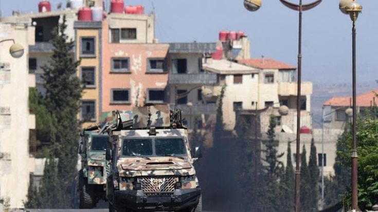Medio Oriente, le news del 16 luglio. Siria, continuano i raid israeliani nonostante il cessate il fuoco