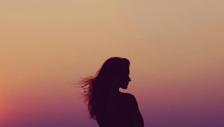 Quando il sesso fa male e nessuno ti crede