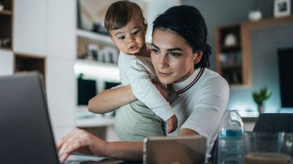 Rivoluzione smart working: il lavoro diventa super flessibile