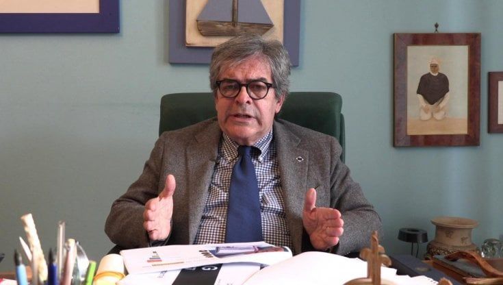 Catania, i giudici mettono Bianco fuori gioco: destra e sinistra a caccia dei suoi voti