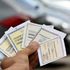 Ania, premi rc auto in calo del 25% dal 2012