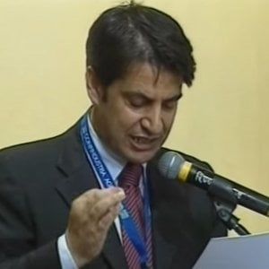 Inchiesta Montante, si autosospende il presidente di Sicindustria: "Passo indietro per ricostruire la verità"