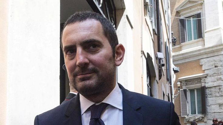 Il pasticcio di spadafora, la riforma scontenta tutti