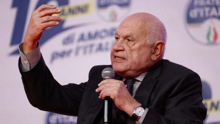 Scontro sulle intercettazioni, Nordio: “Stop abusi”