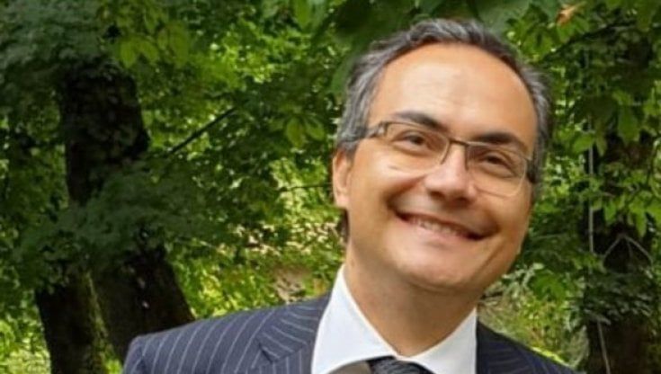 Riforma della giustizia, Gatta: "Altro che amnistia, ecco cos'è l'improcedibilità. Ora anche il Parlamento si impegni per una ragionevole riduzione della durata dei processi"