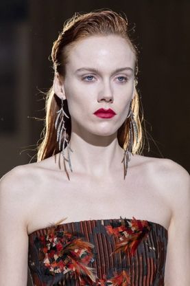 20 accessori preziosi da regalare a Natale