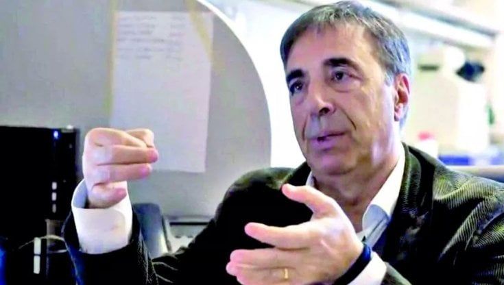 Roma, coronavirus: "Variante inglese, italiana e sudafricana. Ecco perché il Lazio diventerà zona arancione"
