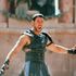 'Il gladiatore', Ridley Scott lavora al sequel sul nipote dell'imperatore Commodo