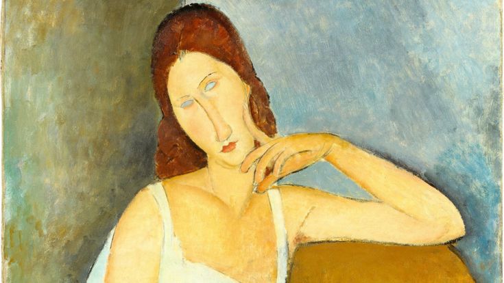 La prima cosa bella di mercoledì 31 luglio 2019