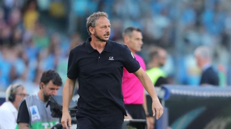 Napoli-Bologna, le pagelle: Pessina non convince, Theate ci mette personalità