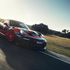 Porsche 911 GT2 RS Clubsport