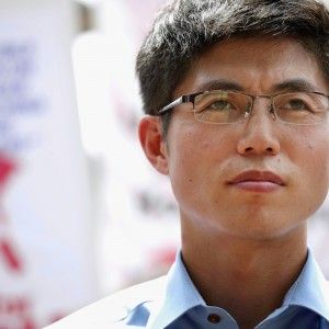 Donghyuk: "Sono l'unico prigioniero fuggito dai gulag, vi racconto gli orrori nascosti del regime"