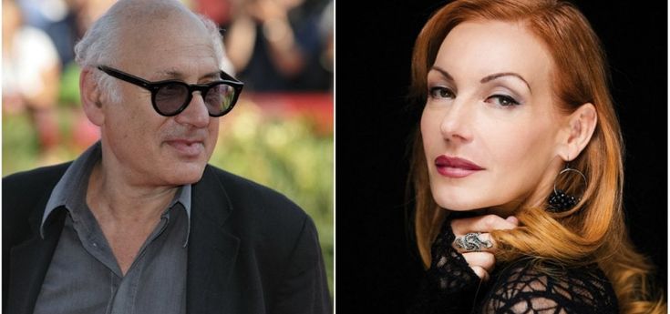 Da Nyman, a Ute Lemper a Servillo per i 50anni del Festival delle Nazioni