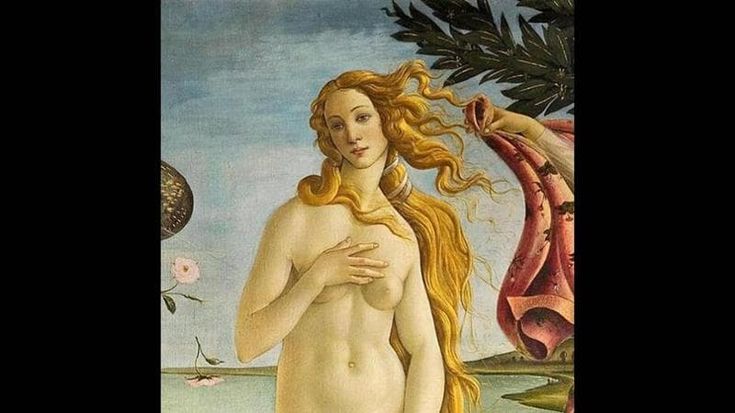 Quando l’Italia era il Paese del Rinascimento