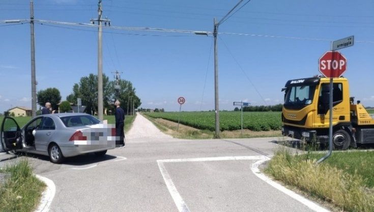 Incidenti stradali, troppi morti sulle strade a Bologna: 29 vittime da gennaio ad oggi