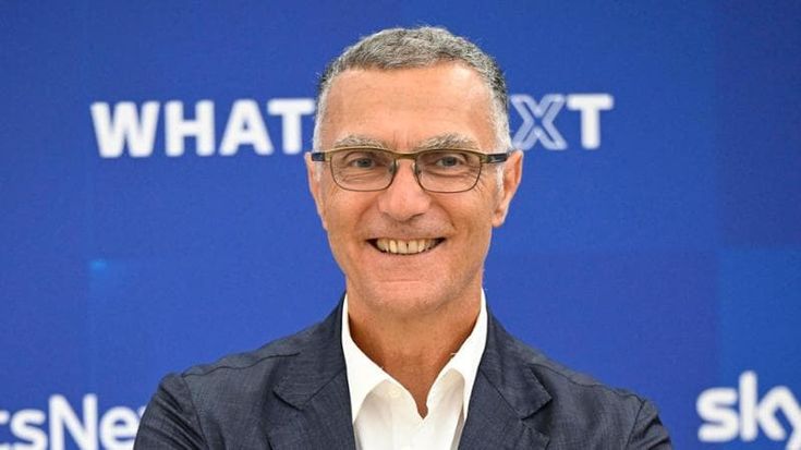 Bergomi: “Maldini farà la differenza. Ricoprirà un ruolo mai visto prima”