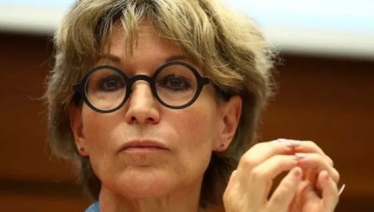 L'incaricata Onu di investigare sul delitto Khashoggi: "Riad mi minacciò di morte"