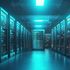 L’altro problema dell’IA: saremo sommersi dai rifiuti elettronici dei data center