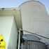 Lento l'addio al nucleare. E il governo dimentica il deposito delle scorie