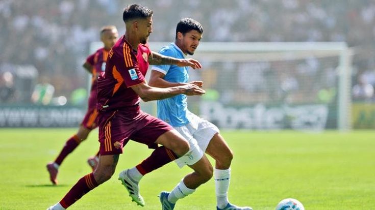 Derby, la partita si giocherà domenica alle 12. La decisione dopo il vertice in prefettura