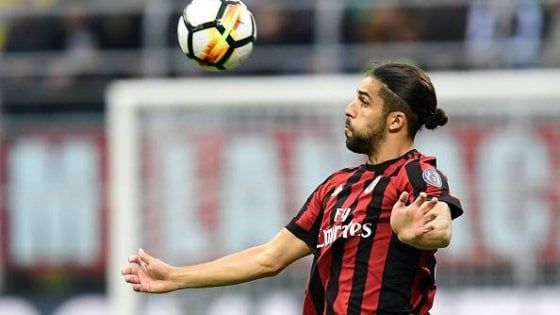 Milan, altra cessione ad una big d'Europa: il Barcellona vuole Rodriguez
