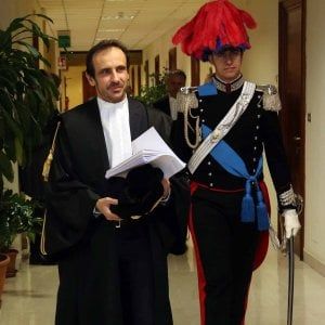 Nuovo Galliera, allarme sui conti