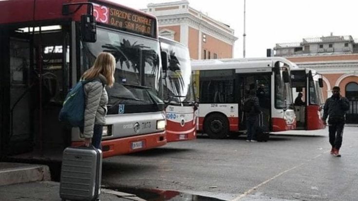 Superconsulente in proroga da 22 anni: ex vertici Amtab sotto inchiesta. “Danno per 250mila euro”