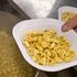 Official tortellini broth recipe sparks controversy